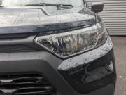 Lada (ВАЗ) Niva Travel I Москва  - изображение 36