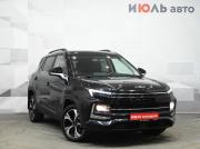 Москвич 3 Екатеринбург  - изображение 22