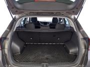 Hyundai Tucson III Москва  - изображение 38