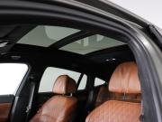 BMW X6 III (G06) Химки  - изображение 51