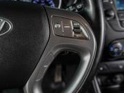 Hyundai ix35 I Рестайлинг Воронеж  - изображение 46