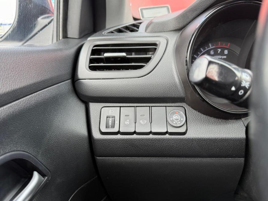 Kia Rio III Рестайлинг Набережные Челны  - изображение 15
