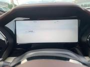 Geely Monjaro I Ногинск  - изображение 33