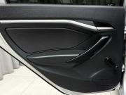 Lada (ВАЗ) Vesta I Ижевск  - изображение 51