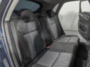 Citroen C4 II Нижний Новгород  - изображение 31