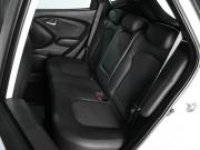 Hyundai ix35 I Ростов-на-Дону  - изображение 25
