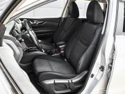 Nissan Qashqai II Новороссийск  - изображение 28
