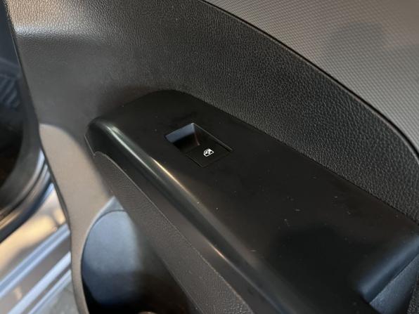 Chevrolet Aveo II с пробегом 2013 года, цена 650 000 рублей, 144405 км, седан, Автокод Объявления