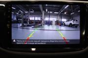 Kia Ceed II Рестайлинг Кемерово  - изображение 38