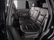 Chevrolet Tahoe IV Минеральные Воды  - изображение 35