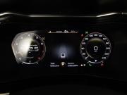 Geely Tugella I Рестайлинг Санкт-Петербург  - изображение 37