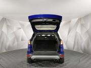 Ford Kuga II Рестайлинг Москва  - изображение 30