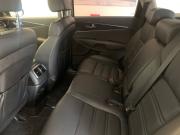 Kia Sorento III Prime Рестайлинг Челябинск  - изображение 34