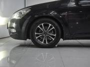 Kia Ceed I Рестайлинг Челябинск  - изображение 34
