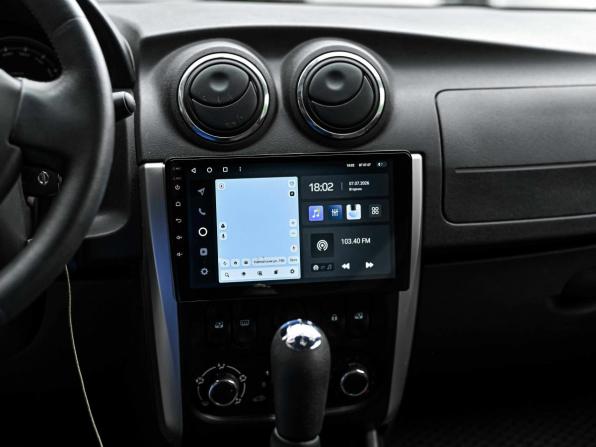 Nissan Almera III (G15) с пробегом 2013 года, цена 449 000 рублей, 272851 км, седан, Автокод Объявления