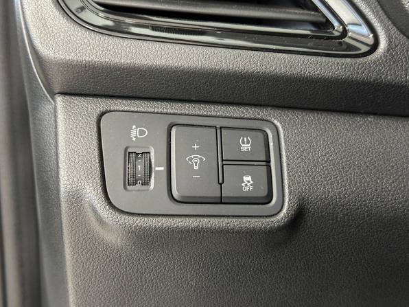 Hyundai Solaris II Рестайлинг с пробегом 2021 года, цена 1 837 000 рублей, 24481 км, седан, Автокод Объявления