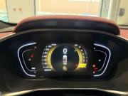 Geely Coolray I Москва  - изображение 36