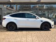 Tesla Model Y I Москва  - изображение 25