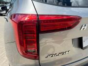 Haval Jolion I Астрахань  - изображение 34