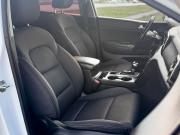 Kia Sportage IV Ижевск  - изображение 37