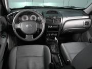 Nissan Almera Classic I Ростов-на-Дону  - изображение 21