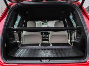 Mercedes-Benz GLB I (X247) Санкт-Петербург  - изображение 68