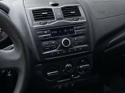 Lada (ВАЗ) Granta I Рестайлинг Казань  - изображение 29