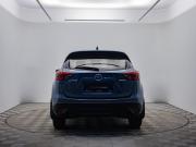 Mazda CX-5 I Москва  - изображение 23