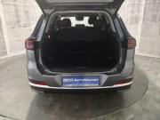 Chery Tiggo 7 Pro Max I Ярославль  - изображение 29