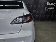 Mazda 3 II (BL) Рестайлинг Краснодар  - изображение 42