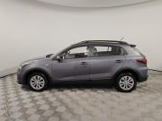 Kia Rio IV Рестайлинг Курск  - изображение 30
