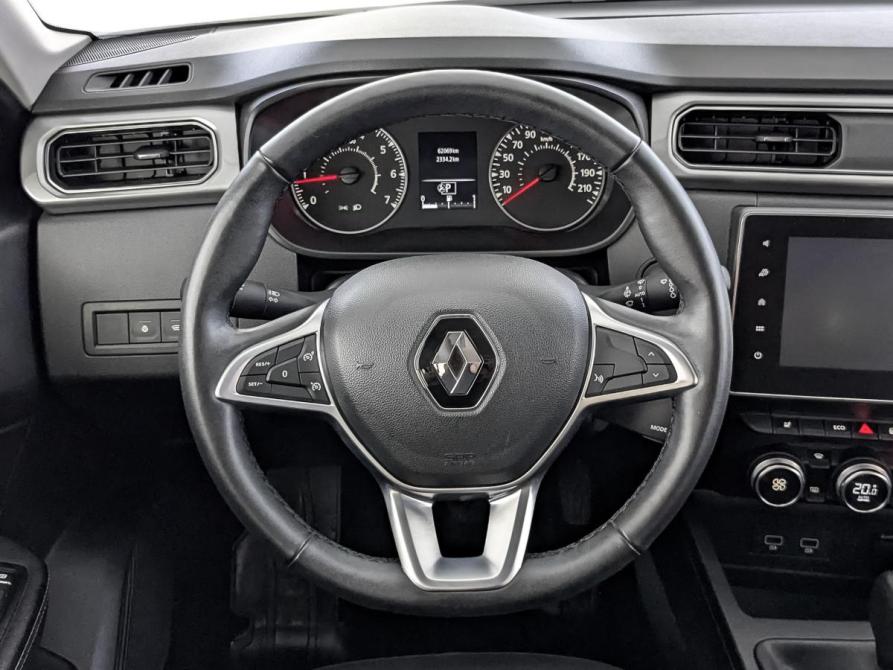 Renault Arkana I Москва  - изображение 22