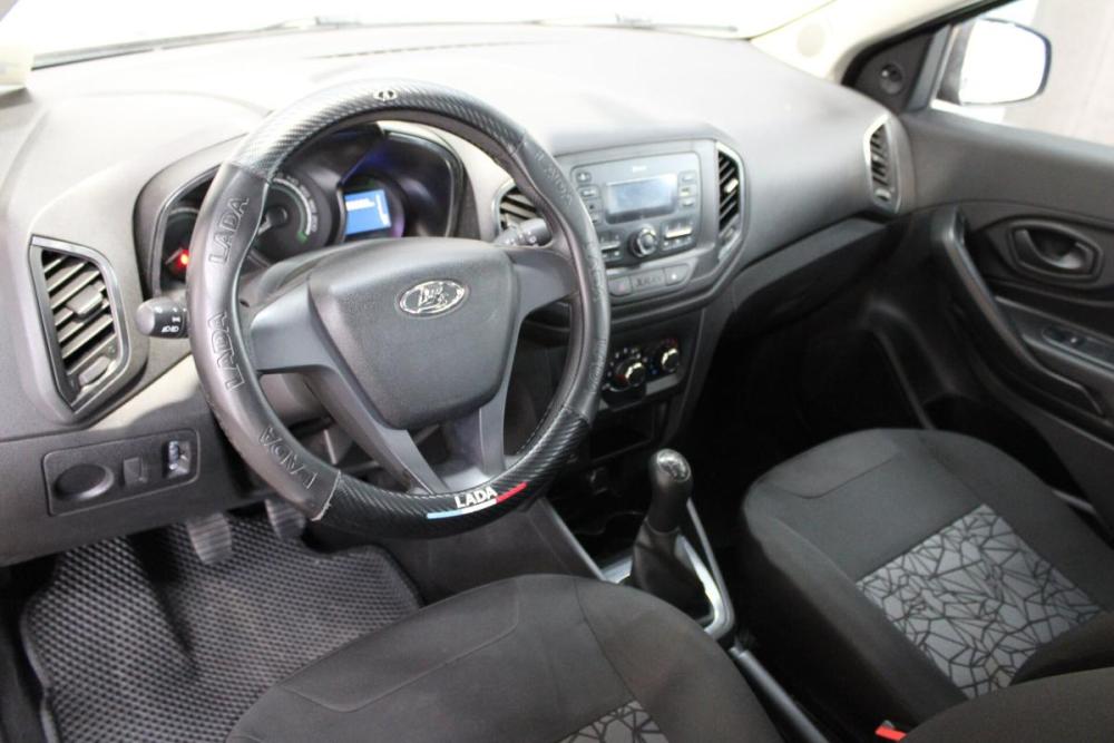 Lada (ВАЗ) XRAY I Ярославль  - изображение 10