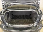 Mazda 3 II (BL) Краснодар  - изображение 40