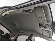Hyundai Sonata VIII (DN8) Москва  - изображение 53