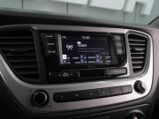 Hyundai Solaris II Воронеж  - изображение 35