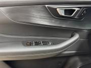 Chery Tiggo 4 Pro I Набережные Челны  - изображение 36