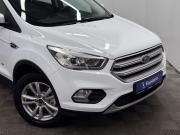 Ford Kuga II Рестайлинг Воронеж  - изображение 26