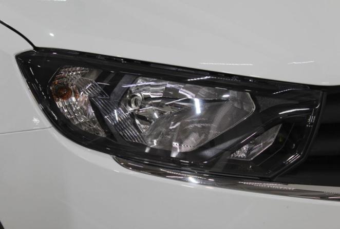 Lada (ВАЗ) Granta I Рестайлинг с пробегом 2019 года, цена 890 000 рублей, 18856 км, универсал, Автокод Объявления
