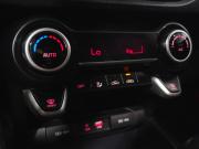 Kia Rio IV Вологда  - изображение 30