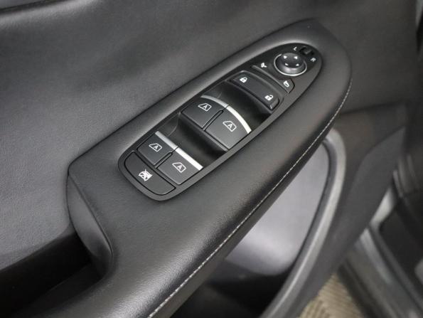 Infiniti QX50 II с пробегом 2019 года, цена 2 399 000 рублей, 129506 км, внедорожник, Автокод Объявления