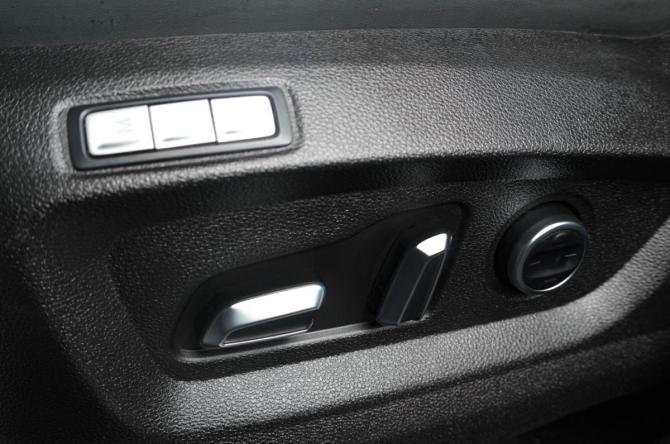 Chery Tiggo 7 Pro Max I с пробегом 2023 года, цена 2 289 000 рублей, 19658 км, внедорожник, Автокод Объявления