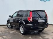 Haval H5 I Москва  - изображение 20
