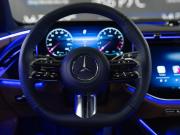 Mercedes-Benz E-Класс VI (W214 S214) Москва  - изображение 46