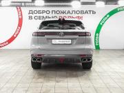 Changan UNI-K Москва  - изображение 32