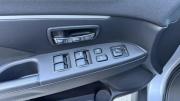 Mitsubishi ASX I Череповец  - изображение 30