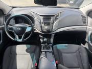 Hyundai i40 I Москва  - изображение 23