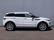 Land Rover Range Rover Evoque I Сочи  - изображение 32