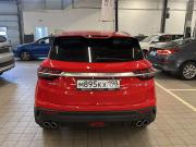 Geely Coolray I Санкт-Петербург  - изображение 10