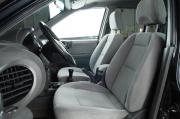 Hyundai Santa Fe Classic Челябинск  - изображение 25